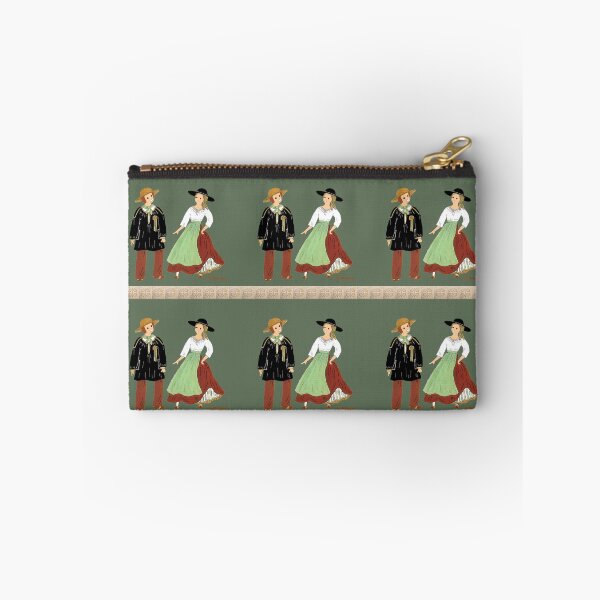 Item preview, Marche, LIMOUSIN, France designed and sold by Catherine Debusne.
