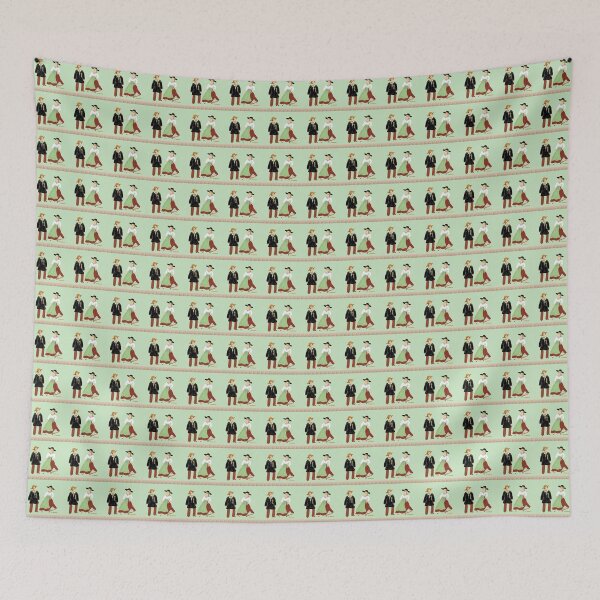 Item preview, Marche, LIMOUSIN, France designed and sold by Catherine Debusne.
