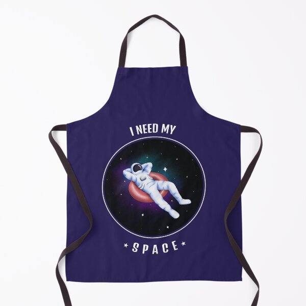 Item preview, I need my space designed and sold by PlantDemia.
