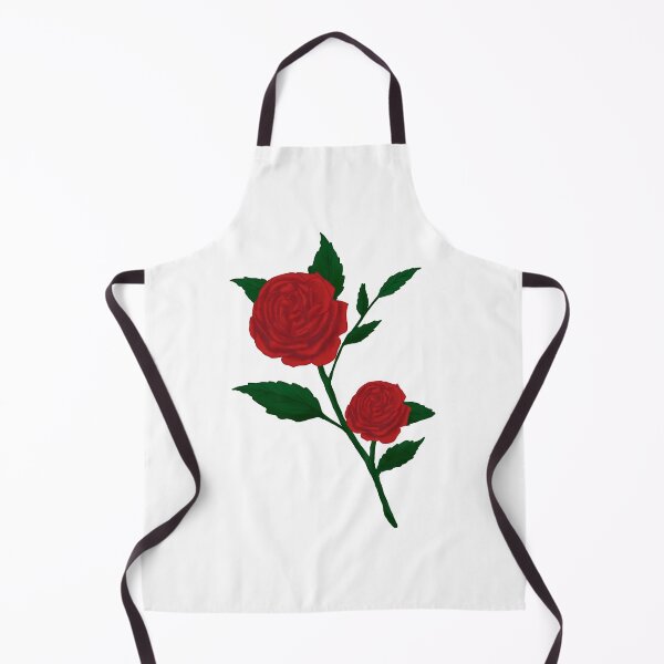 Item preview, Red Rose designed and sold by darikamc.