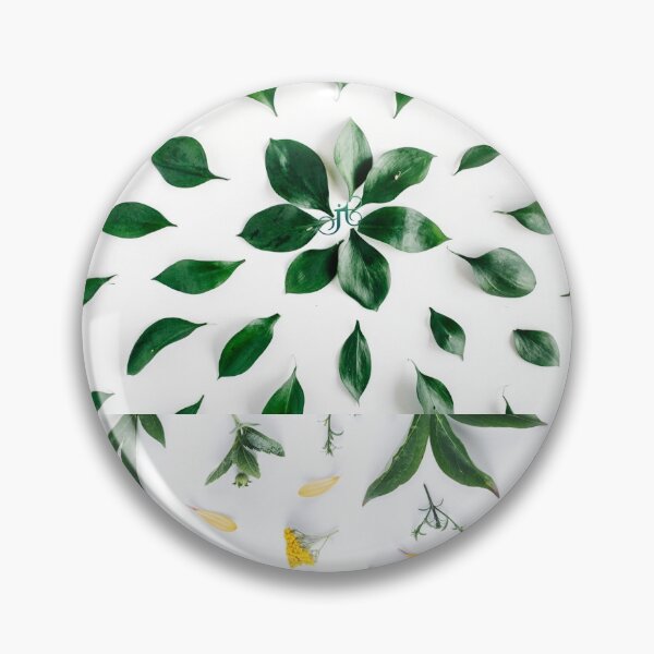 Item preview, Bellis designed and sold by LibrosBOOKtique.