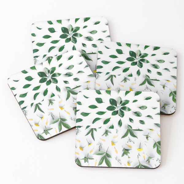 Item preview, Bellis designed and sold by LibrosBOOKtique.