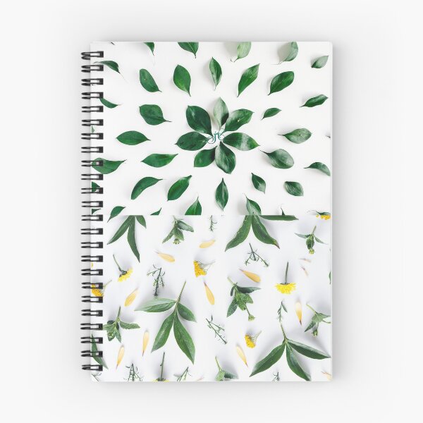Item preview, Bellis designed and sold by LibrosBOOKtique.