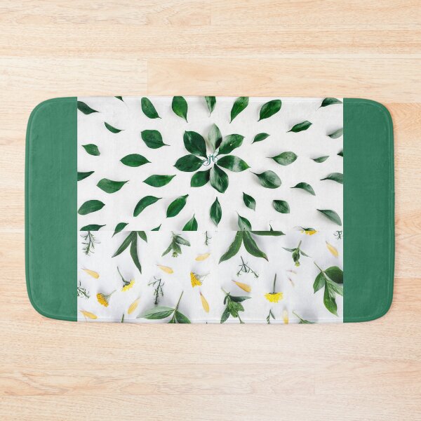 Item preview, Bellis designed and sold by LibrosBOOKtique.