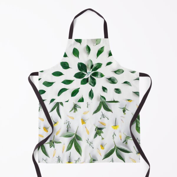 Item preview, Bellis designed and sold by LibrosBOOKtique.