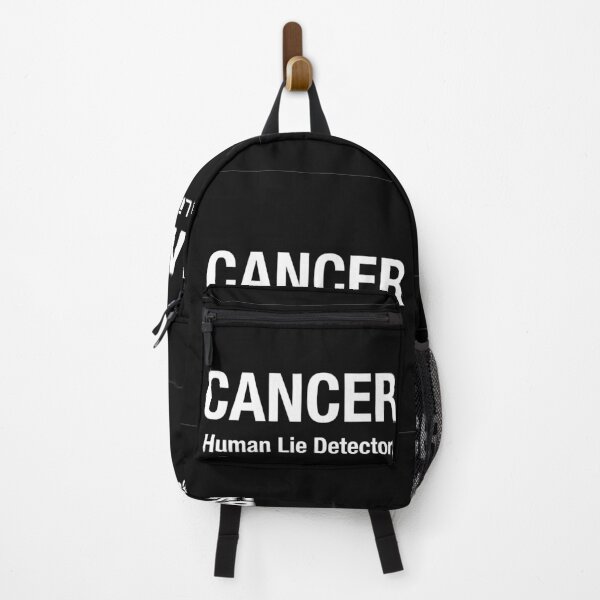 Item preview, Cancer Zodiac Sign designed and sold by Jasbbr15.