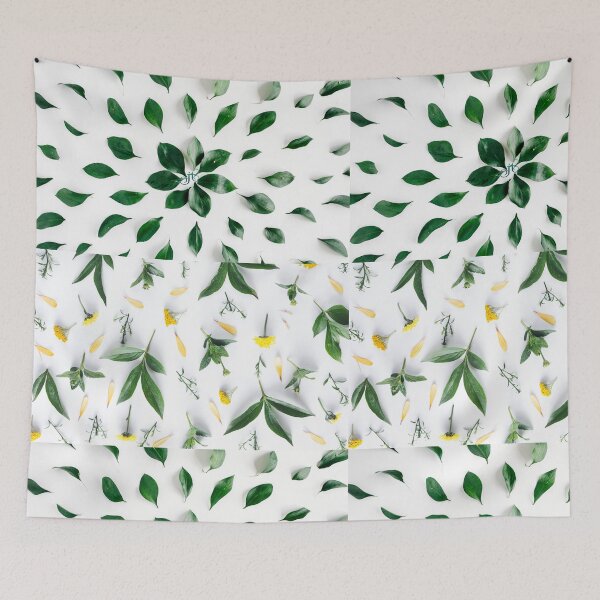 Item preview, Bellis designed and sold by LibrosBOOKtique.