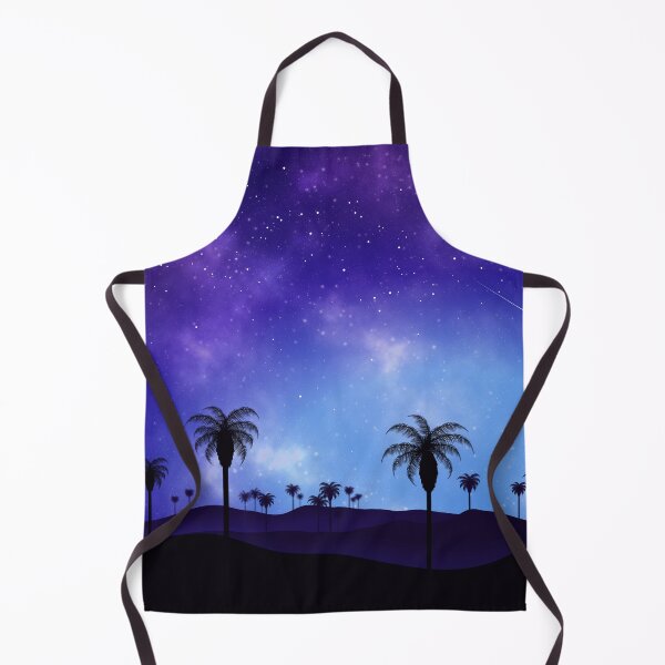 Artikelvorschau, Coachella Valley Stars entworfen und verkauft von drxgonfly.