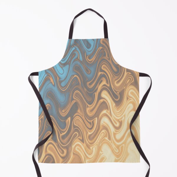 Item preview, WARP - 1B designed and sold by RFDEZIII.