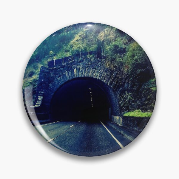 Item preview, Bridge designed and sold by J+J Photography.