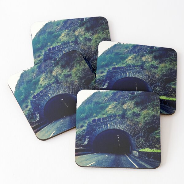 Item preview, Bridge designed and sold by J+J Photography.