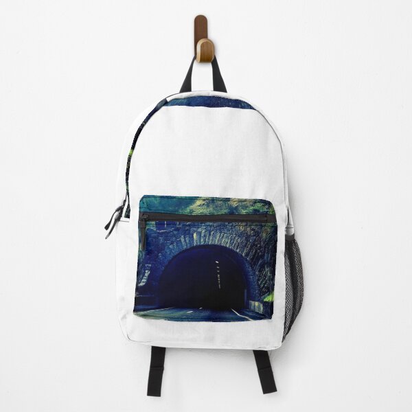Item preview, Bridge designed and sold by YHWH Photography.