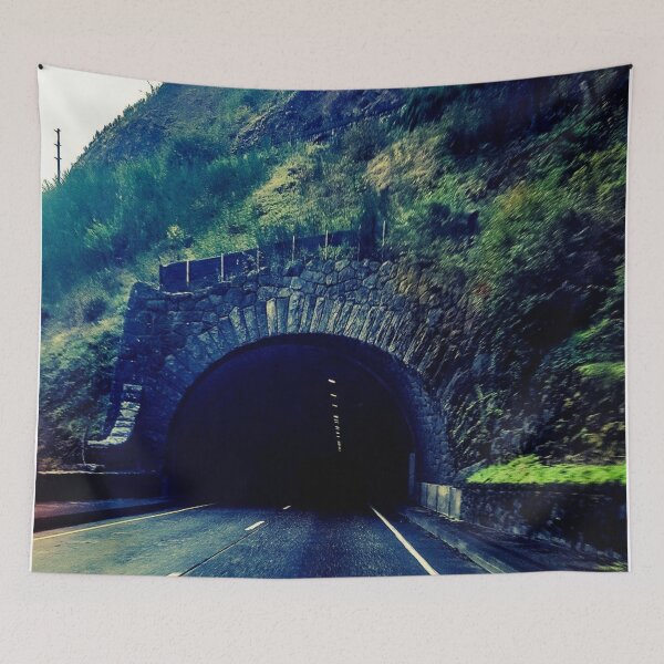 Item preview, Bridge designed and sold by J+J Photography.