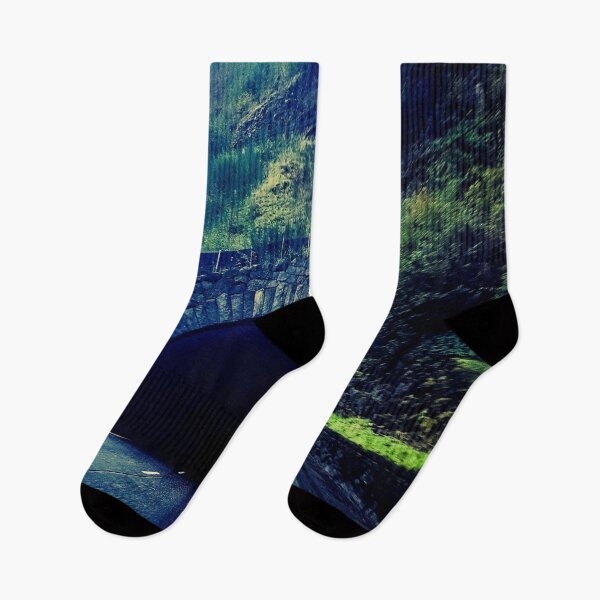 Item preview, Bridge designed and sold by J+J Photography.