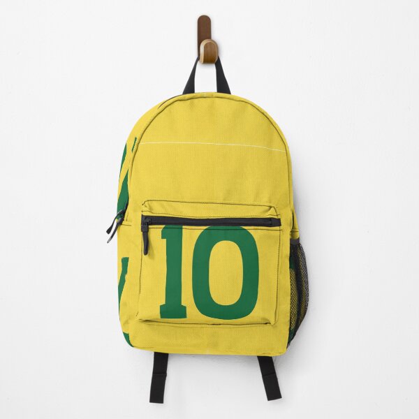 Item preview, 10 Brasil designed and sold by Dujashin.