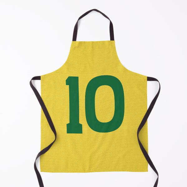Item preview, 10 Brasil designed and sold by Dujashin.