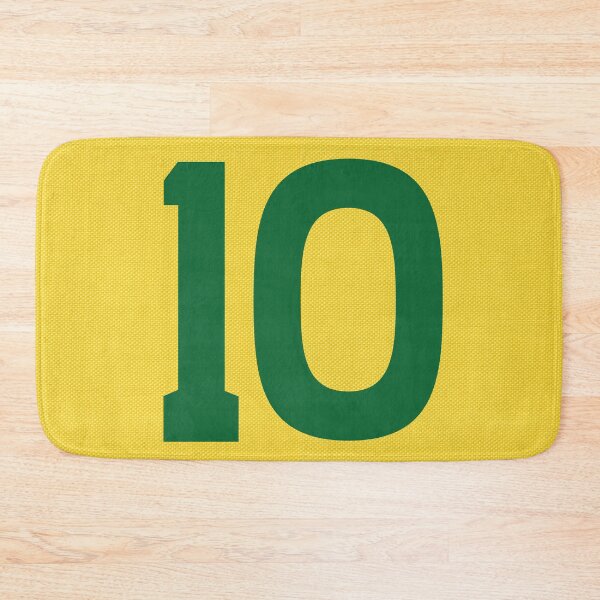Item preview, 10 Brasil designed and sold by Dujashin.