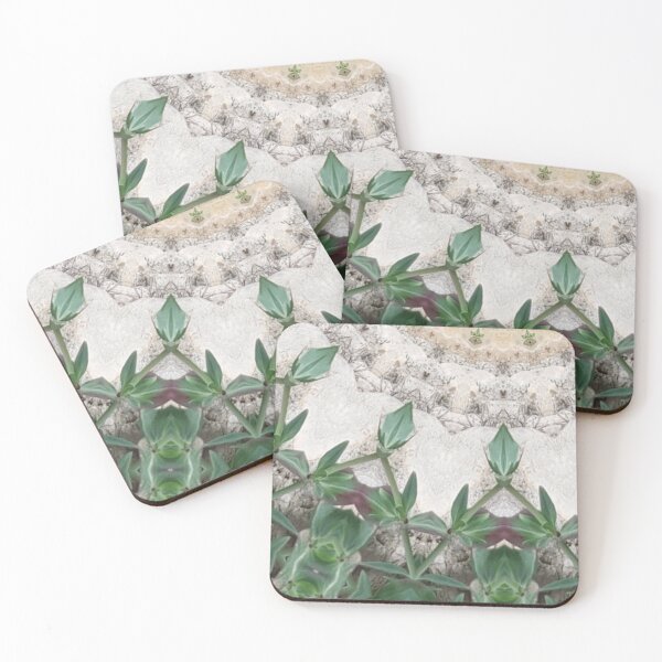 Item preview, Magic nature colorama collection designed and sold by Joie-et-Poesie.
