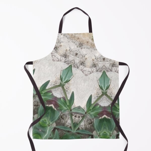 Item preview, Magic nature colorama collection designed and sold by Joie-et-Poesie.