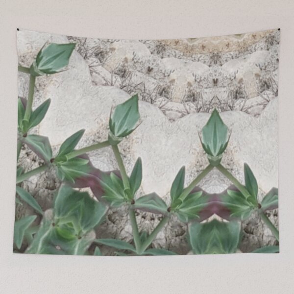 Item preview, Magic nature colorama collection designed and sold by Joie-et-Poesie.
