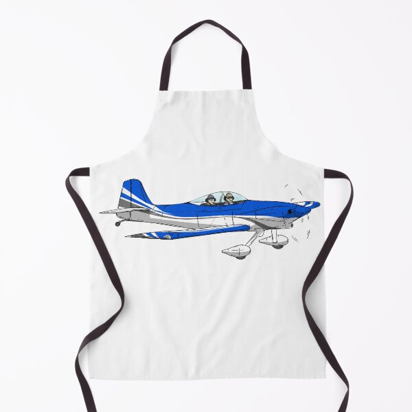 Item preview, RV4 N1FN designed and sold by Michael Garber.