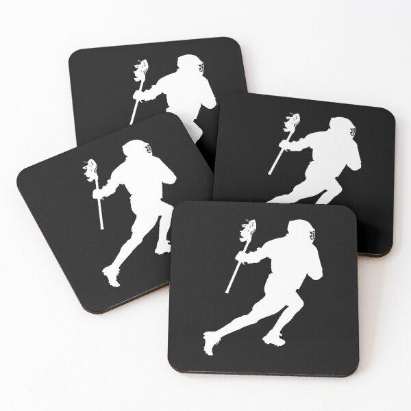 Item preview, Boys Lacrosse  designed and sold by KammilDesigns.