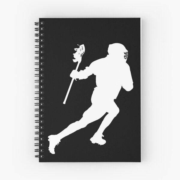 Item preview, Boys Lacrosse  designed and sold by KammilDesigns.