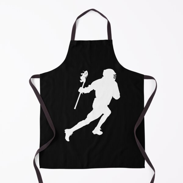 Item preview, Boys Lacrosse designed and sold by KammilDesigns.