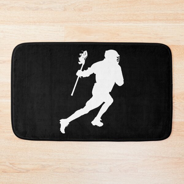 Item preview, Boys Lacrosse  designed and sold by KammilDesigns.