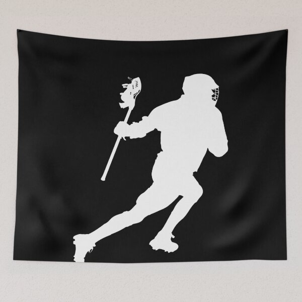 Item preview, Boys Lacrosse  designed and sold by KammilDesigns.