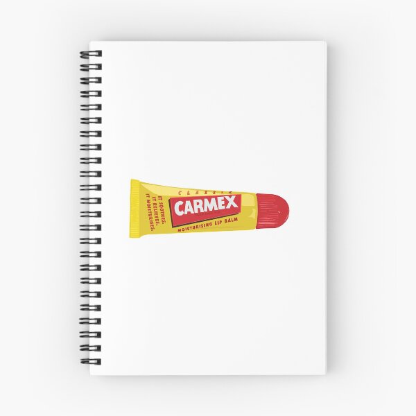 Item preview, CARMEX Digital illustration designed and sold by Zaramcintosh.