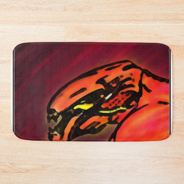 Item preview, Ravener designed and sold by Tim Maidment.