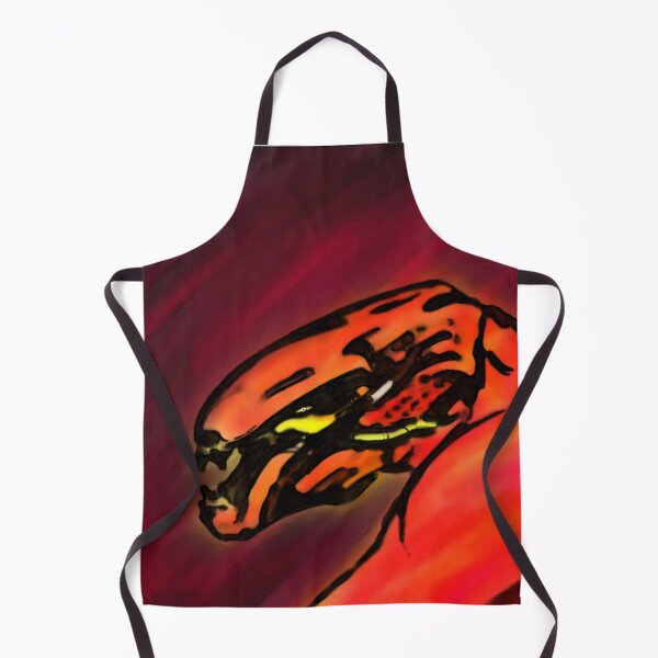Item preview, Ravener designed and sold by Tim Maidment.