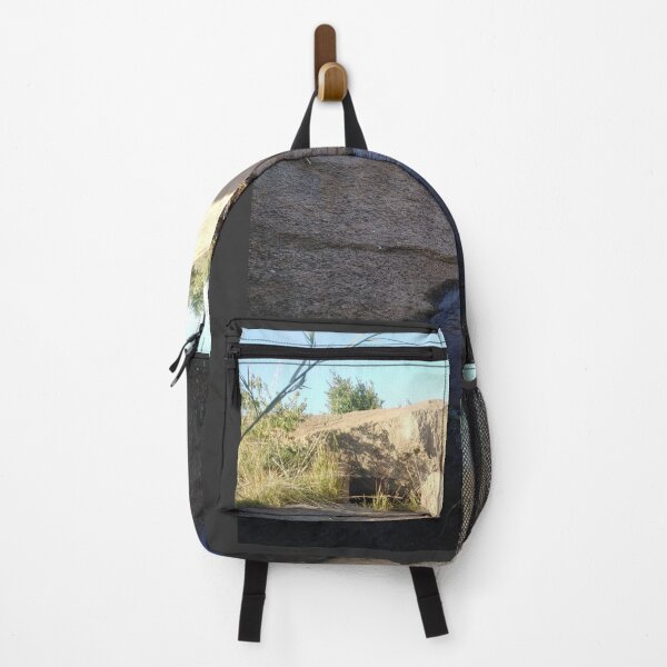 Item preview, Luckau water stream designed and sold by Tshwanetse.