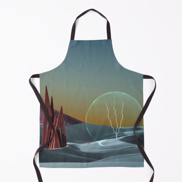 Item preview, Deconstruction (Detail 2/2) designed and sold by Petra Rosa.