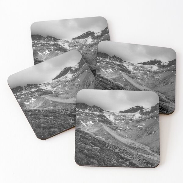 Item preview, Alpine summer, Austria designed and sold by PeterCseke.