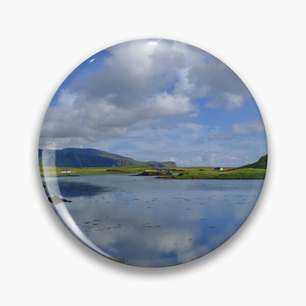 Item preview, Canna Bay, Isle of Canna, Scotland designed and sold by AlbaPhotography.