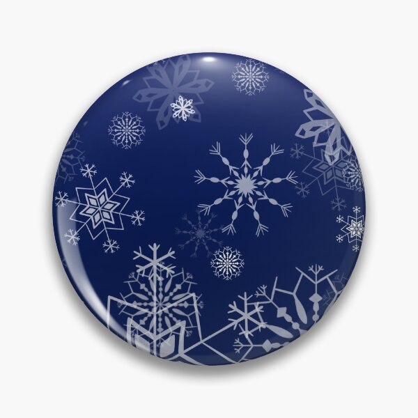 Item preview, Snow Storm designed and sold by MariaEmiliaLdlV.
