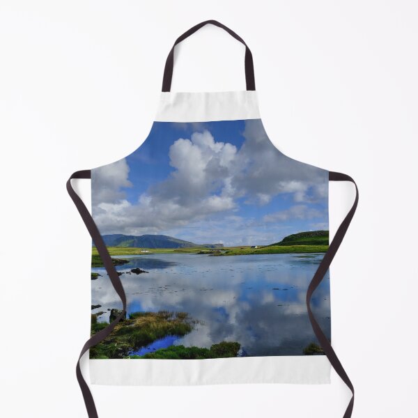Item preview, Canna Bay, Isle of Canna, Scotland designed and sold by AlbaPhotography.