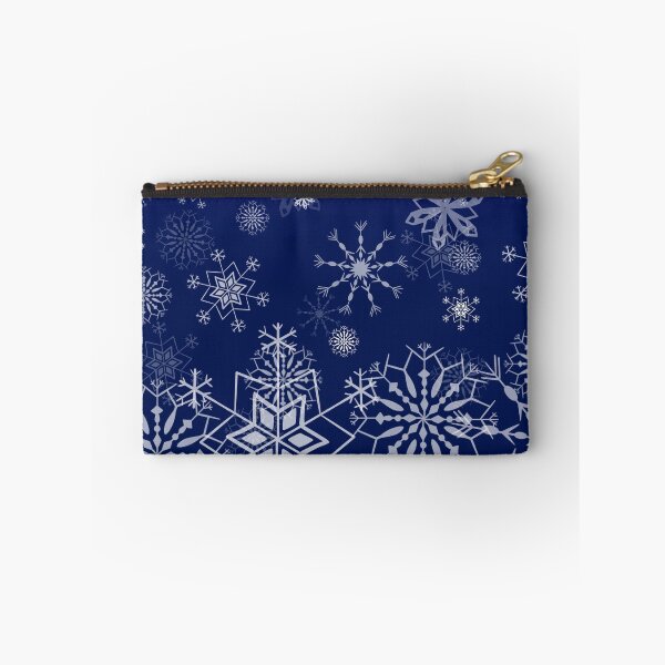 Item preview, Snow Storm designed and sold by MariaEmiliaLdlV.