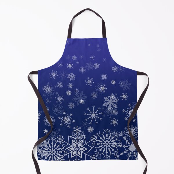 Item preview, Snow Storm designed and sold by MariaEmiliaLdlV.