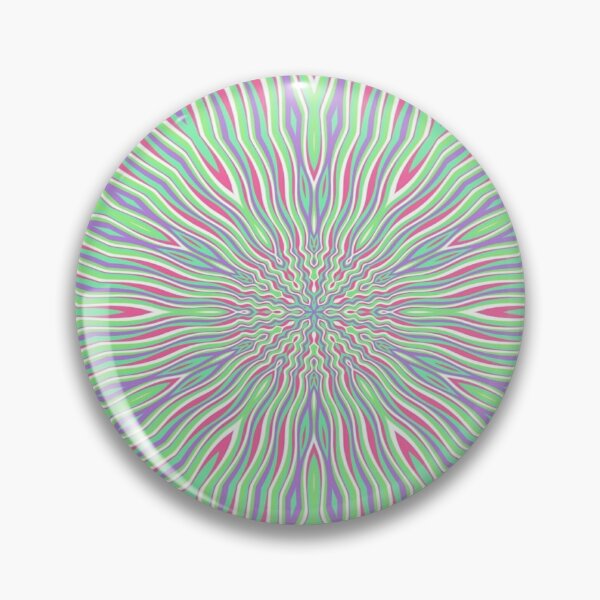 Item preview, Colorful Ligne pattern  designed and sold by AYACHI90.