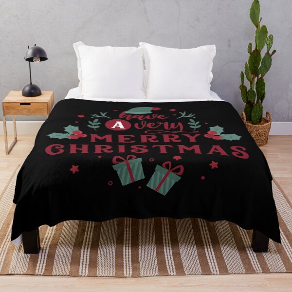 Item preview, merry christmas designed and sold by aminebajjio.