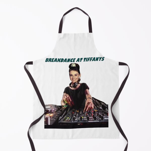 Item preview, breakdance 1 designed and sold by Scratchy-Ed.