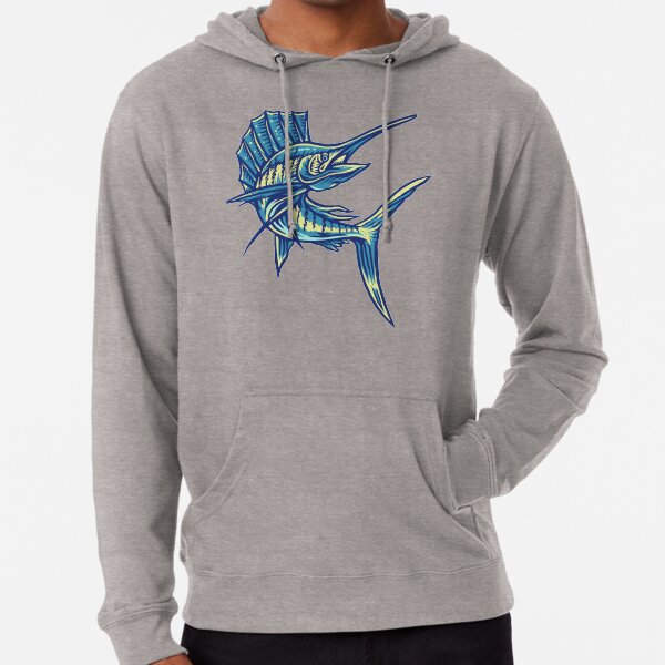 guy harvey hoodie sweatshirt