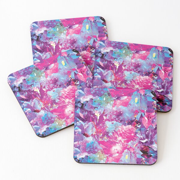 Item preview, Magic Crystals designed and sold by Saif Chowdhury.