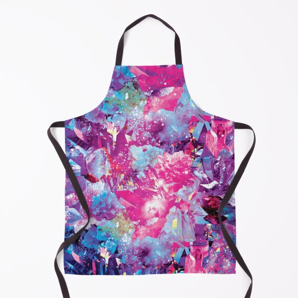Item preview, Magic Crystals designed and sold by Saif Chowdhury.