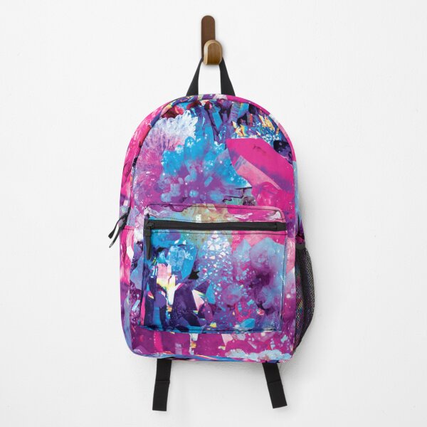 Item preview, Magic Crystals designed and sold by Saif Chowdhury.