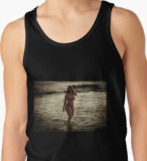 Camiseta de tirantes It's been a long time coming, but I feel good...enough.