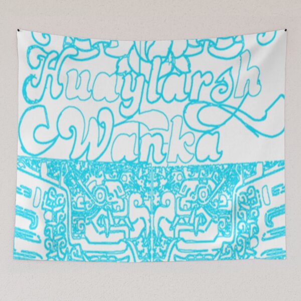 Item preview, WANKA designed and sold by farfalla68.